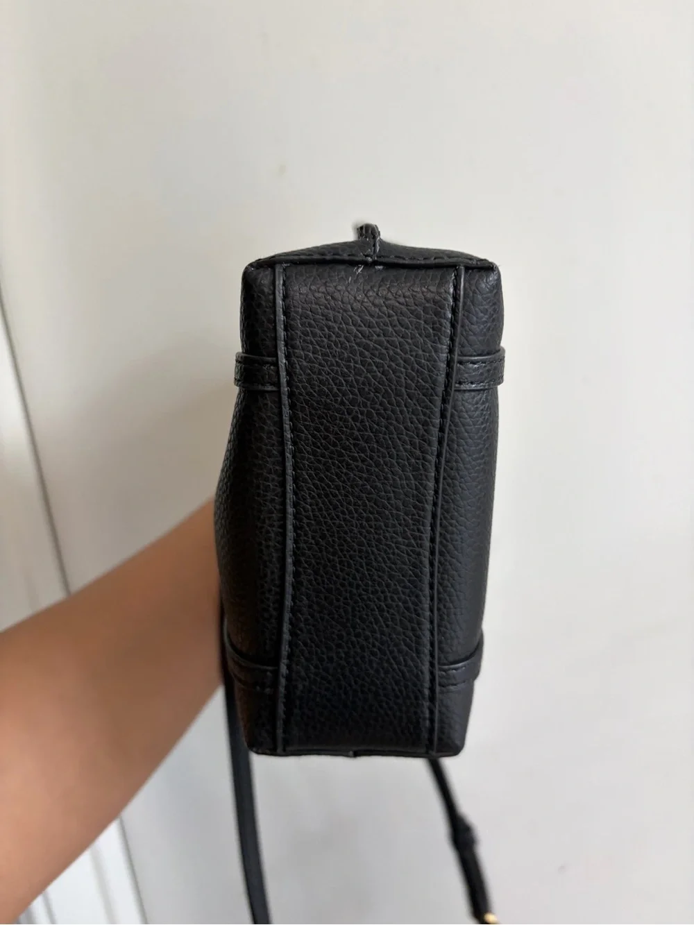 Tory Burch mini tote